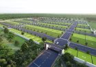 Ready to Own a Plot in Shadnagar? Explore Urbanrise Galleria Gardens