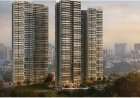 Signature Cloverdale SPR – Premium Homes in Sector 71 Gurugram