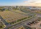 Dholera Smart City Plot Booking: Explore Residential Land Opportunities in Gujarat