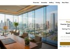 Prestige BKC Mumbai | Modern Office Spaces in Bandra Kurla Complex