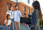 Property Management The Vines, Belhus & Upper Swan | Local Rental Support