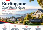 Buying or Selling in Burlingame? When Does a Trusted Realtor’s Local Network Matter Most?