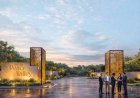 Rritam Peace Valley Sonipat | Price & Details