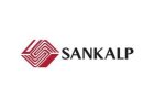 Sankalp Wellington Park Mysore | Price & Details