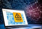 Why Can Outdated Payment Integrations Affect Online Stores?