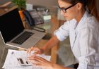 Why Professional Bookkeeping Matters for Modern Businesses