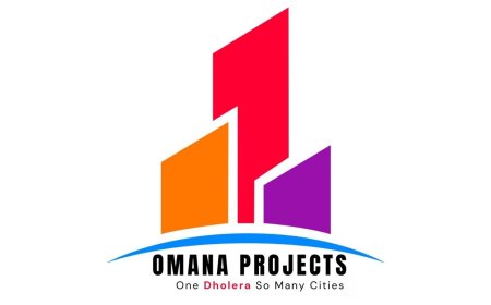 Dholera Property for Sale: Explore Prime Real Estate Opportunities for Smart Future Investment