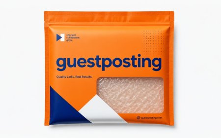 Durable Custom Bubble Mailers For Small Business