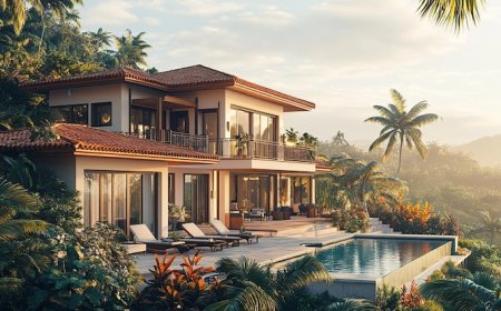 Discover a Prime Pre-Launch Project in Nashik