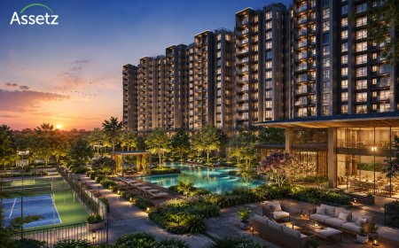 assetz-miru-and-miyo-yelahanka-bangalore