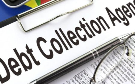 How a Debt Collector in the UAE Can Support Businesses Facing Repeated Late Payments
