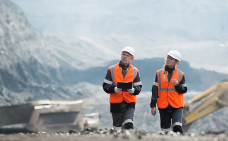 Achieving Engineering NZ Membership Through Competency Documentation
