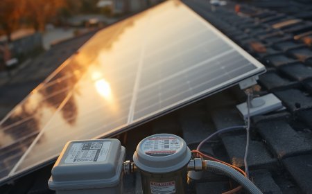 Solar Permit Services San Diego: What Installers Need to Know Before Filing