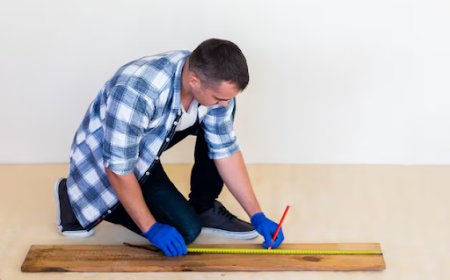 Flooring Services Austin TX That Actually Change How You Live
