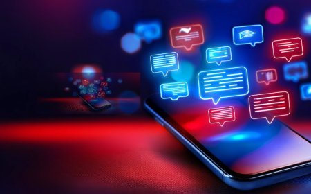 Roshan International Plans: Stay Connected While Traveling