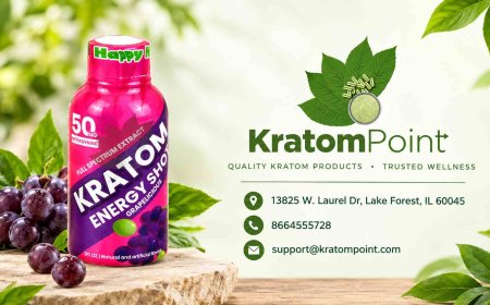Happy Hippo Herbals Review: Is It Worth the Hype in 2026?