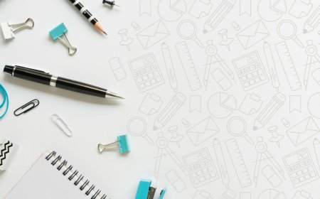 What Strategies Help Students Perform Better in High-Pressure Assessments?