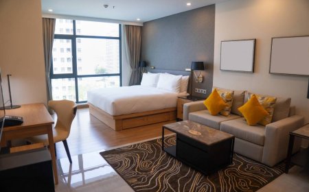 Buy Flat in Bashundhara R/A: A Complete Guide for Homebuyers