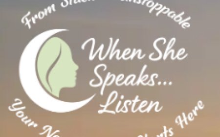 Divorce Counseling: How to Tell Your Spouse You Want a Divorce