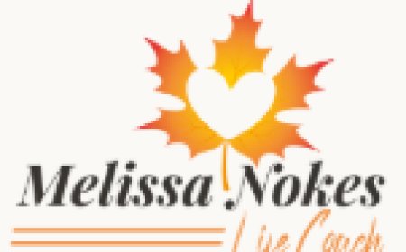 Overwhelmed Mom Help and Infertility Emotional Support