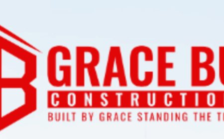 Full House Remodel Pekin: Creating a Home That Feels New Again