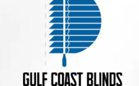 Plantation Shutters Houston and Roller Shades Houston: Stylish Window Covering Options