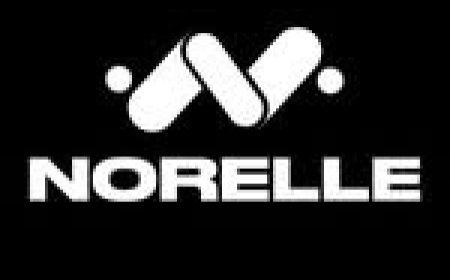 Norelle
