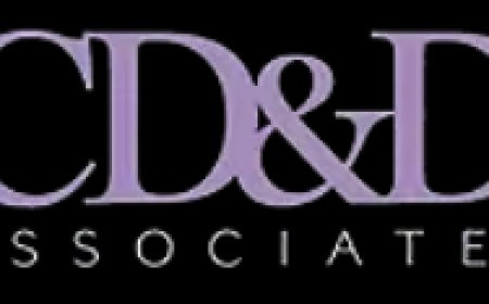 Uncontested Divorce Santa Maria CA: A Practical Guide to a Simpler Divorce Process