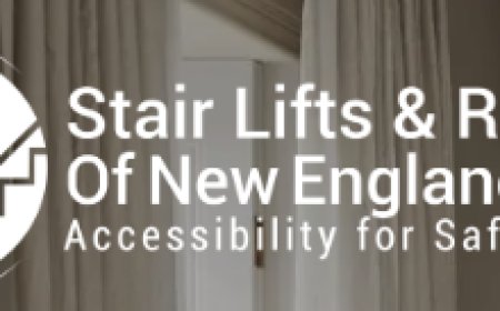 Compare Home Elevators and Stair Lifts: Home Elevator vs Stairlift
