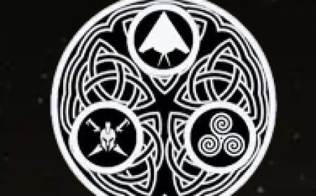 Widow Alien Romance and Paranormal Romance Books: Stories of Love Beyond the Ordinary