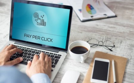 How Do Houston Businesses Actually Get Results From Digital Ads?