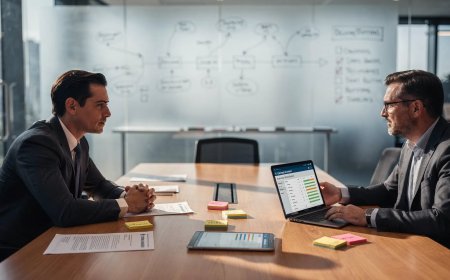 How Contract Employment Agencies Help Companies Scale Quickly