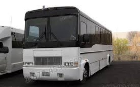 Niagara Falls Bus Tour from Toronto: Your Complete Guide to a Memorable Journey
