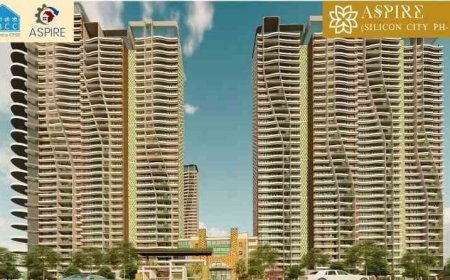 2 BHK Apartments in Noida: A Practical Guide to Finding the Right Home