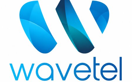 Cloud Phone System: A Smarter Way to Modernise Business Communication
