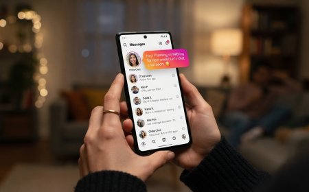 Funny Instagram Notes: 40+ Ideas That Actually Fit the 60-Character Limit