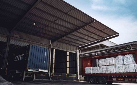 How Can Professional Loading Services Make Moving Day Easier in Marietta, GA?