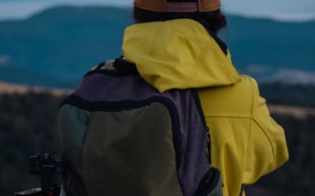 2026 Smart Shopping Strategies for Budget-Conscious Millennials