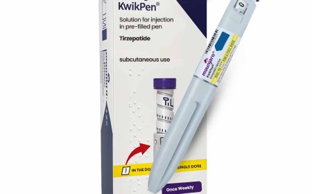Why a Detailed Assessment Matters Before Mounjaro Treatment