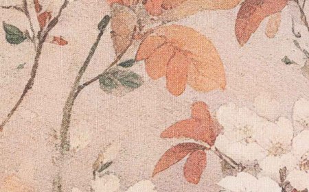 How to Refresh Your Living Room With Cushion Covers Online