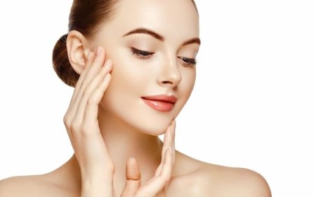 What Should You Know Before Selecting a Skin Whitening Provider?