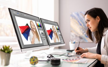How a Professional Website Can Help Local Businesses Get More Customers