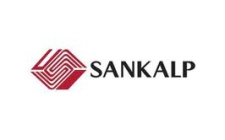 Sankalp Wellington Park Mysore | Price & Details