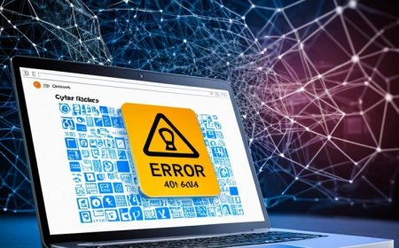 Why Can Outdated Payment Integrations Affect Online Stores?
