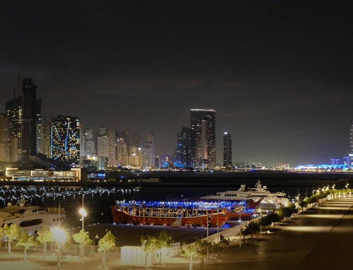 Off Plan or Ready in Dubai? A Data Backed 2026 Investor Comparison