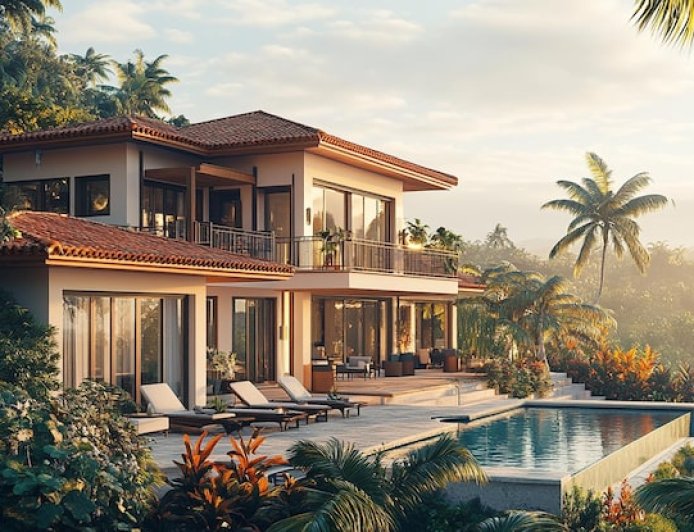 Discover a Prime Pre-Launch Project in Nashik