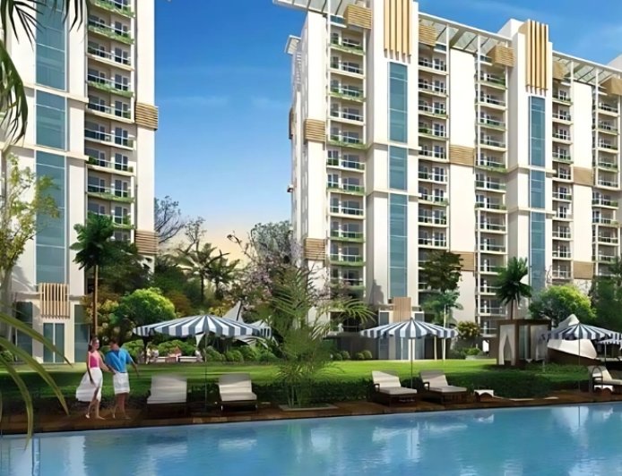 A Step-by-Step Inspection Checklist for DLF The Skycourt