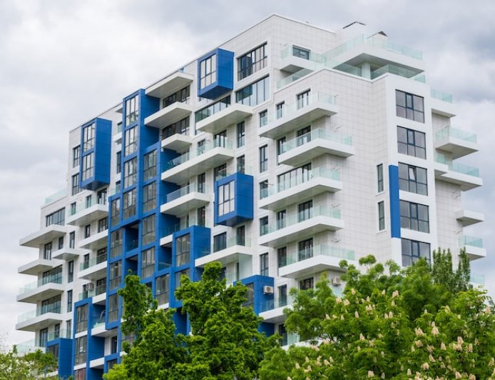 Top Features of Puravankara Pre-Launch Project in Vajrahalli