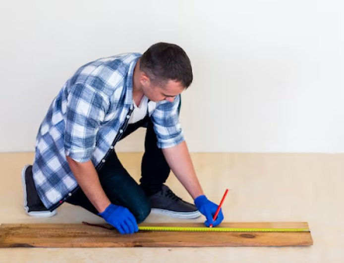 Flooring Services Austin TX That Actually Change How You Live