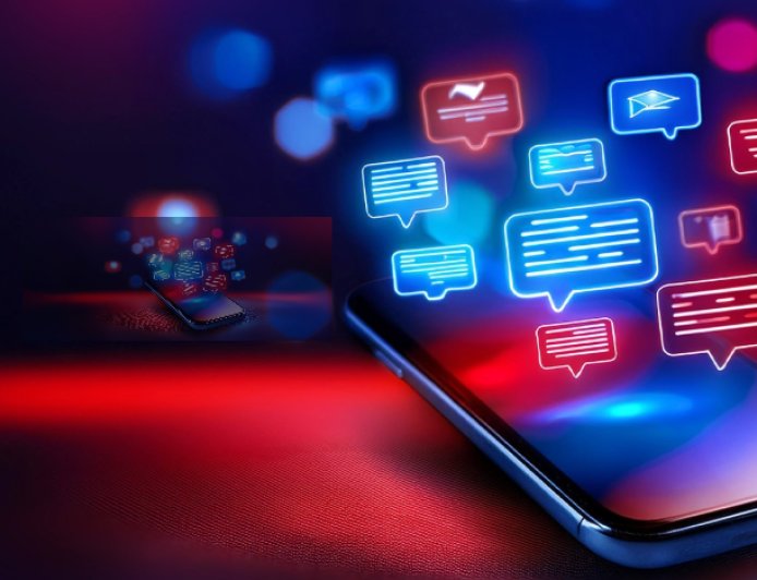 Roshan International Plans: Stay Connected While Traveling